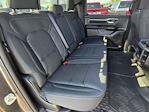 New 2026 Ram 1500 Big Horn Crew Cab 4WD Pickup for sale #LMD250564 - photo 18