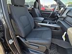New 2026 Ram 1500 Big Horn Crew Cab 4WD Pickup for sale #LMD250564 - photo 19