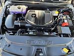 New 2026 Ram 1500 Big Horn Crew Cab 4WD Pickup for sale #LMD250564 - photo 21