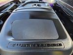 New 2026 Ram 1500 Big Horn Crew Cab 4WD Pickup for sale #LMD250564 - photo 22