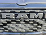 New 2026 Ram 1500 Big Horn Crew Cab 4WD Pickup for sale #LMD250564 - photo 24