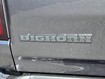 New 2026 Ram 1500 Big Horn Crew Cab 4WD Pickup for sale #LMD250564 - photo 25