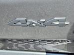 New 2026 Ram 1500 Big Horn Crew Cab 4WD Pickup for sale #LMD250564 - photo 26