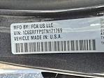 New 2026 Ram 1500 Big Horn Crew Cab 4WD Pickup for sale #LMD250564 - photo 27