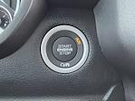New 2026 Ram 1500 Big Horn Crew Cab 4WD Pickup for sale #LMD250564 - photo 31
