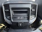 New 2026 Ram 1500 Big Horn Crew Cab 4WD Pickup for sale #LMD250564 - photo 32