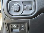 New 2026 Ram 1500 Big Horn Crew Cab 4WD Pickup for sale #LMD250564 - photo 33