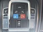 New 2026 Ram 1500 Big Horn Crew Cab 4WD Pickup for sale #LMD250564 - photo 34