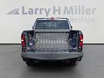 New 2026 Ram 1500 Big Horn Crew Cab 4WD Pickup for sale #LMD250564 - photo 35