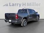New 2026 Ram 1500 Big Horn Crew Cab 4WD Pickup for sale #LMD250564 - photo 5