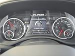 New 2026 Ram 1500 Big Horn Crew Cab 4WD Pickup for sale #LMD250565 - photo 10