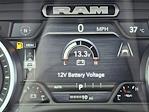 New 2026 Ram 1500 Big Horn Crew Cab 4WD Pickup for sale #LMD250565 - photo 11