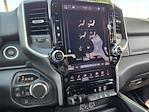 New 2026 Ram 1500 Big Horn Crew Cab 4WD Pickup for sale #LMD250565 - photo 12