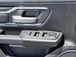 New 2026 Ram 1500 Big Horn Crew Cab 4WD Pickup for sale #LMD250565 - photo 13