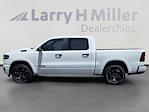 New 2026 Ram 1500 Big Horn Crew Cab 4WD Pickup for sale #LMD250565 - photo 2