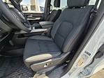 New 2026 Ram 1500 Big Horn Crew Cab 4WD Pickup for sale #LMD250565 - photo 14