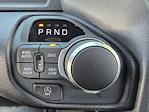 New 2026 Ram 1500 Big Horn Crew Cab 4WD Pickup for sale #LMD250565 - photo 15