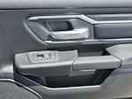 New 2026 Ram 1500 Big Horn Crew Cab 4WD Pickup for sale #LMD250565 - photo 16
