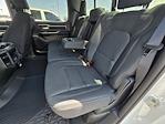 New 2026 Ram 1500 Big Horn Crew Cab 4WD Pickup for sale #LMD250565 - photo 17