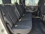 New 2026 Ram 1500 Big Horn Crew Cab 4WD Pickup for sale #LMD250565 - photo 18