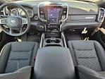 New 2026 Ram 1500 Big Horn Crew Cab 4WD Pickup for sale #LMD250565 - photo 20