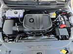 New 2026 Ram 1500 Big Horn Crew Cab 4WD Pickup for sale #LMD250565 - photo 21