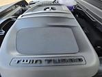 New 2026 Ram 1500 Big Horn Crew Cab 4WD Pickup for sale #LMD250565 - photo 22