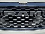 New 2026 Ram 1500 Big Horn Crew Cab 4WD Pickup for sale #LMD250565 - photo 24