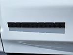 New 2026 Ram 1500 Big Horn Crew Cab 4WD Pickup for sale #LMD250565 - photo 25