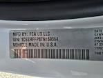 New 2026 Ram 1500 Big Horn Crew Cab 4WD Pickup for sale #LMD250565 - photo 27