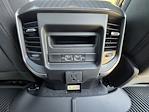 New 2026 Ram 1500 Big Horn Crew Cab 4WD Pickup for sale #LMD250565 - photo 32