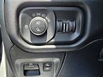 New 2026 Ram 1500 Big Horn Crew Cab 4WD Pickup for sale #LMD250565 - photo 33