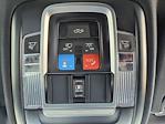 New 2026 Ram 1500 Big Horn Crew Cab 4WD Pickup for sale #LMD250565 - photo 34