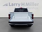 New 2026 Ram 1500 Big Horn Crew Cab 4WD Pickup for sale #LMD250565 - photo 35