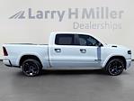 New 2026 Ram 1500 Big Horn Crew Cab 4WD Pickup for sale #LMD250565 - photo 6