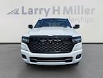 New 2026 Ram 1500 Big Horn Crew Cab 4WD Pickup for sale #LMD250565 - photo 8