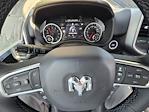 New 2026 Ram 1500 Big Horn Crew Cab 4WD Pickup for sale #LMD250565 - photo 9