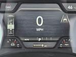 New 2026 Ram 1500 Big Horn Crew Cab 4WD Pickup for sale #LMD250566 - photo 11