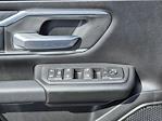 New 2026 Ram 1500 Big Horn Crew Cab 4WD Pickup for sale #LMD250566 - photo 13