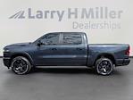 New 2026 Ram 1500 Big Horn Crew Cab 4WD Pickup for sale #LMD250566 - photo 2