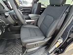 New 2026 Ram 1500 Big Horn Crew Cab 4WD Pickup for sale #LMD250566 - photo 14