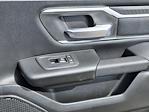 New 2026 Ram 1500 Big Horn Crew Cab 4WD Pickup for sale #LMD250566 - photo 16
