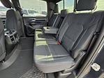 New 2026 Ram 1500 Big Horn Crew Cab 4WD Pickup for sale #LMD250566 - photo 17