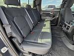 New 2026 Ram 1500 Big Horn Crew Cab 4WD Pickup for sale #LMD250566 - photo 18