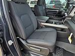 New 2026 Ram 1500 Big Horn Crew Cab 4WD Pickup for sale #LMD250566 - photo 19