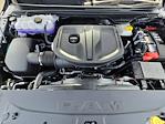 New 2026 Ram 1500 Big Horn Crew Cab 4WD Pickup for sale #LMD250566 - photo 21