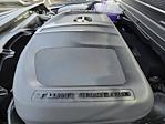 New 2026 Ram 1500 Big Horn Crew Cab 4WD Pickup for sale #LMD250566 - photo 22