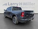 New 2026 Ram 1500 Big Horn Crew Cab 4WD Pickup for sale #LMD250566 - photo 3