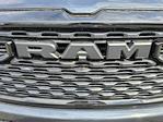 New 2026 Ram 1500 Big Horn Crew Cab 4WD Pickup for sale #LMD250566 - photo 24