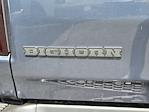 New 2026 Ram 1500 Big Horn Crew Cab 4WD Pickup for sale #LMD250566 - photo 25